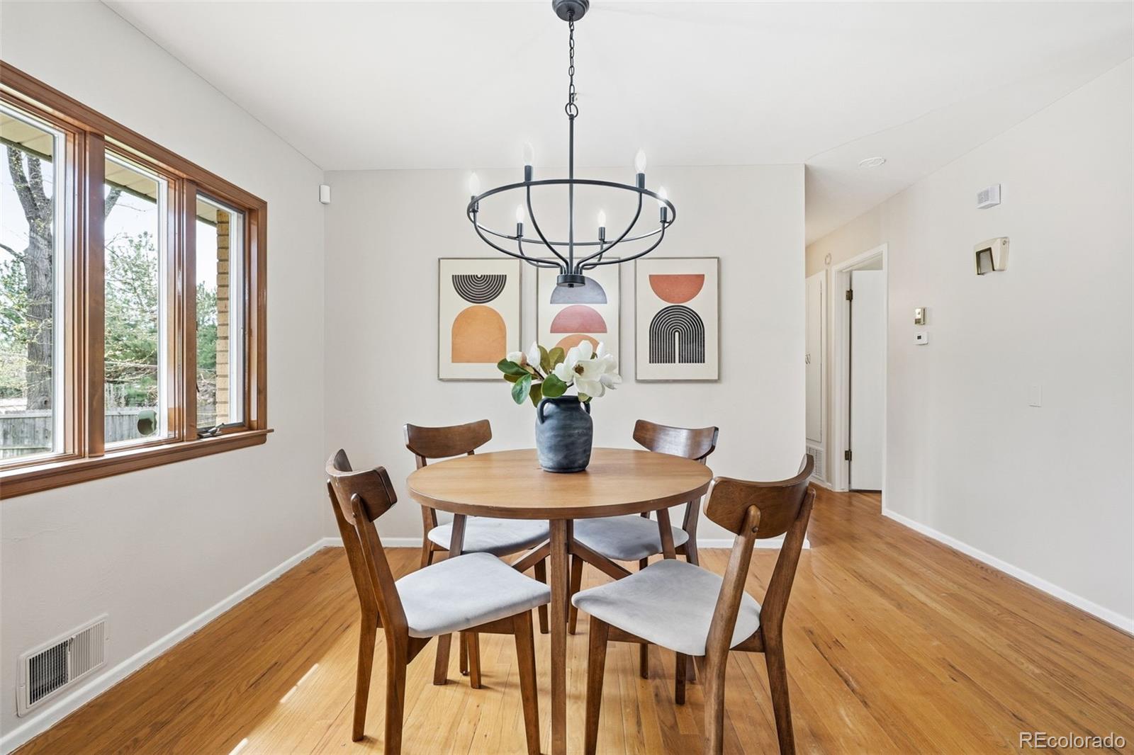 3240 S Lowell Boulevard