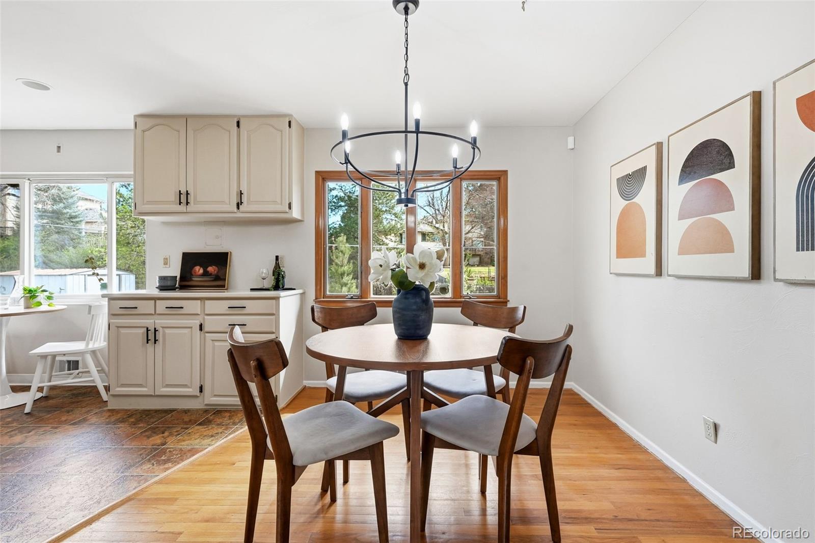 3240 S Lowell Boulevard