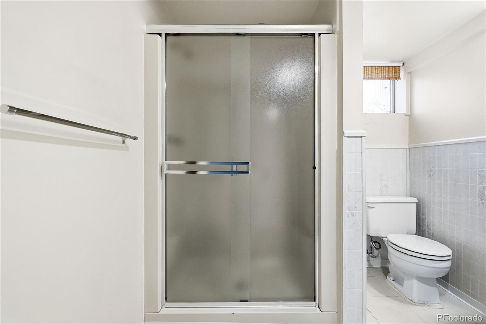 3240 S Lowell Boulevard