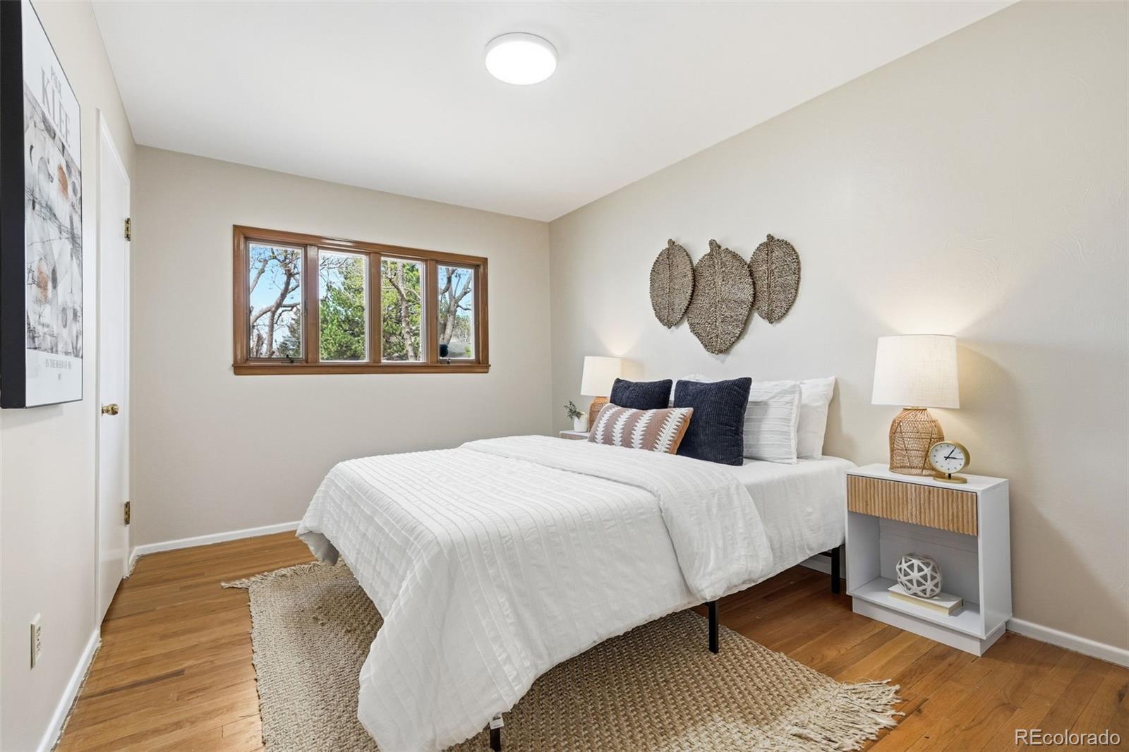 3240 S Lowell Boulevard