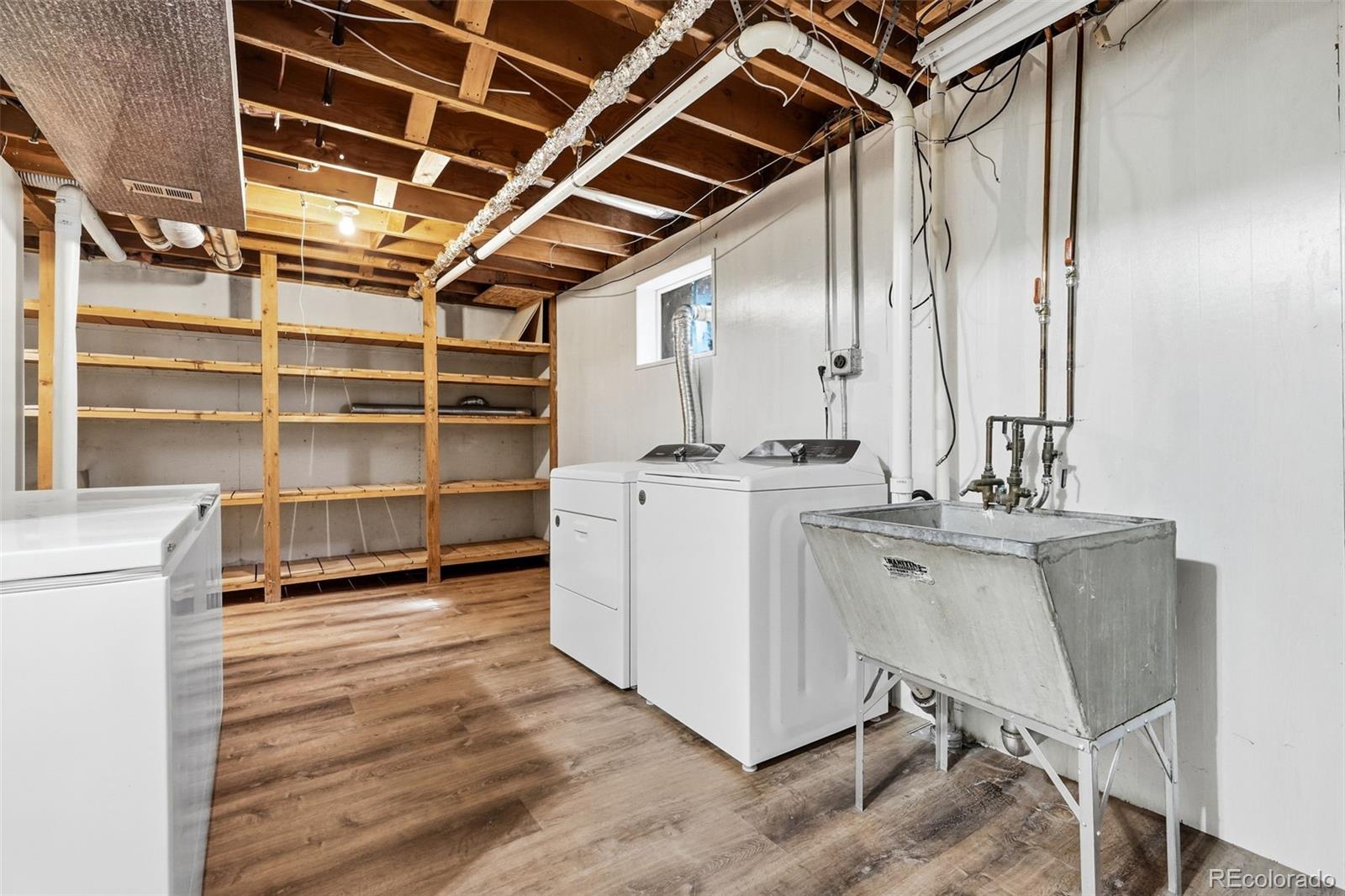 3240 S Lowell Boulevard