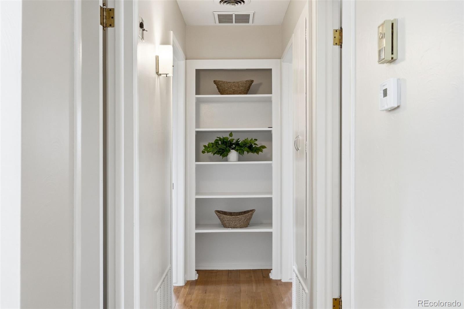 3240 S Lowell Boulevard