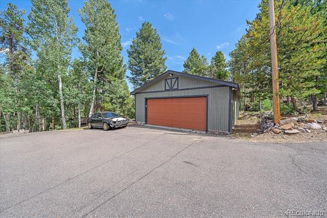 9730 S Warhawk Road