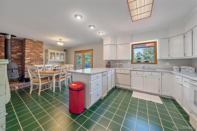 9730 S Warhawk Road