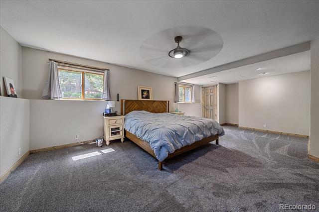 9730 S Warhawk Road