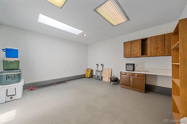 9730 S Warhawk Road