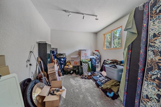 9730 S Warhawk Road