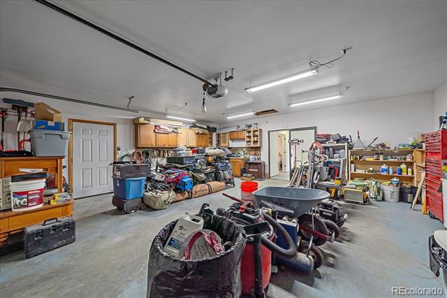 9730 S Warhawk Road