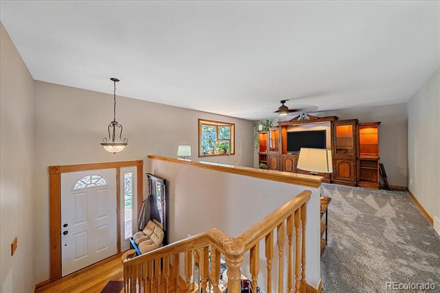 9730 S Warhawk Road