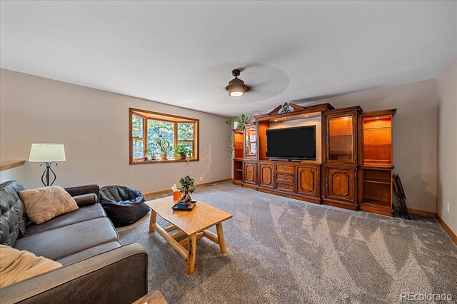 9730 S Warhawk Road