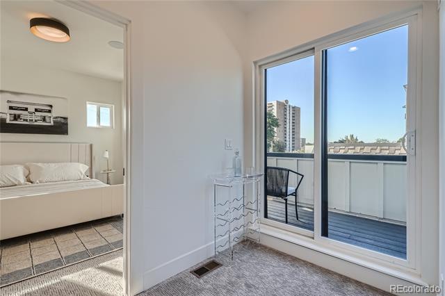 849 N Elm Street Unit: 2