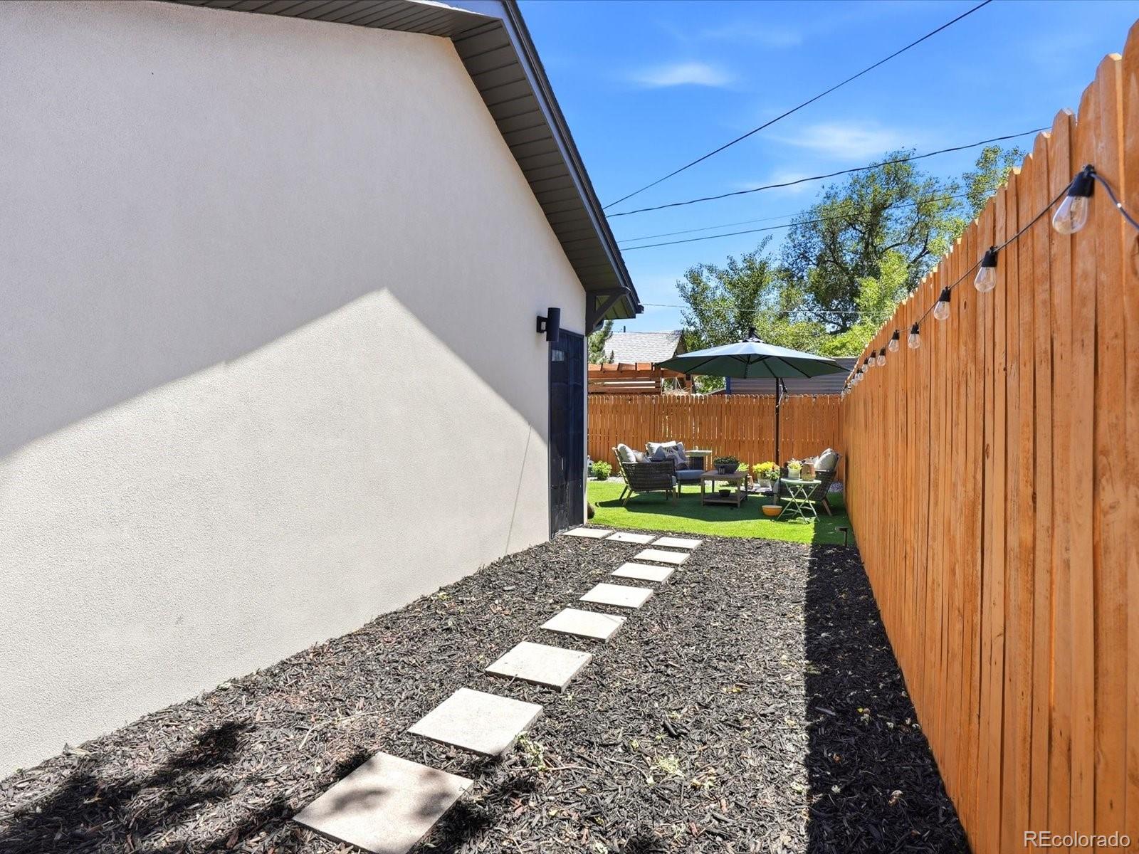 4122 W 49th Avenue