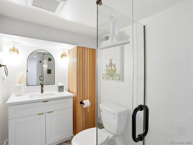 4122 W 49th Avenue