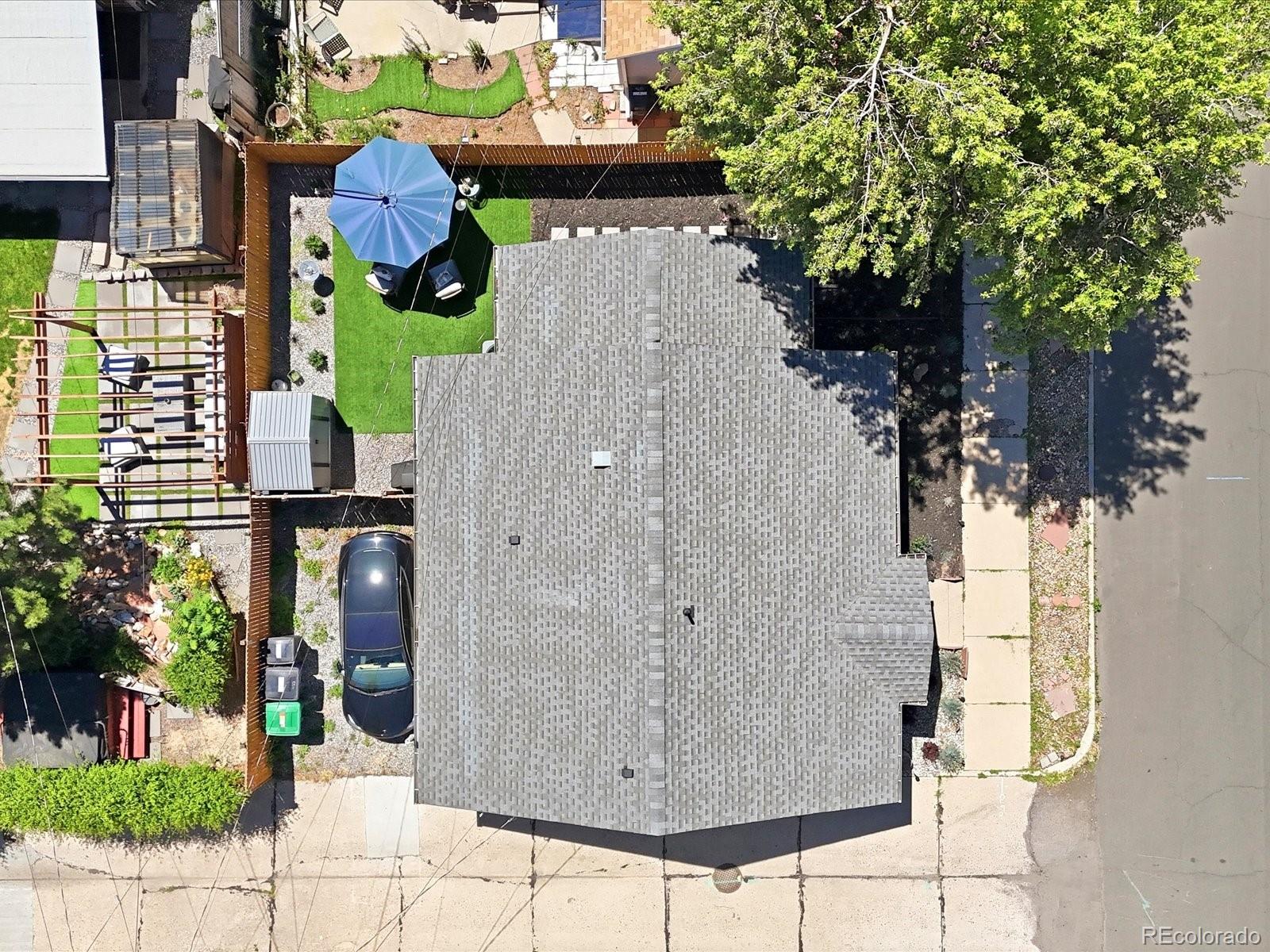 4122 W 49th Avenue
