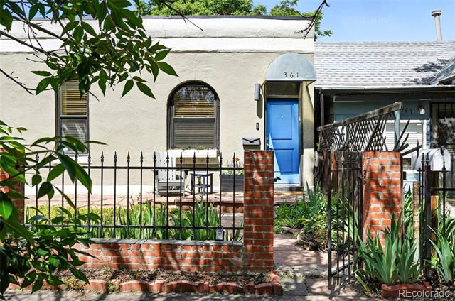361 Elati Street