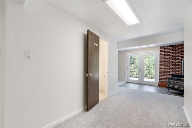 9790 S Warhawk Road