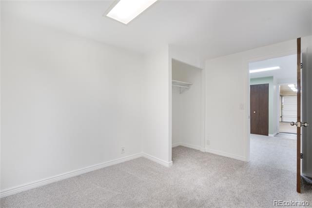 9790 S Warhawk Road