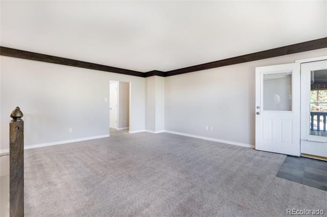 9790 S Warhawk Road