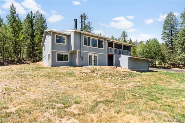 9790 S Warhawk Road