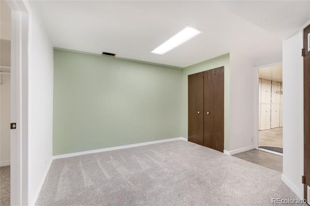 9790 S Warhawk Road