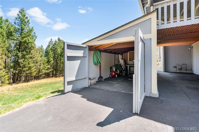 9790 S Warhawk Road