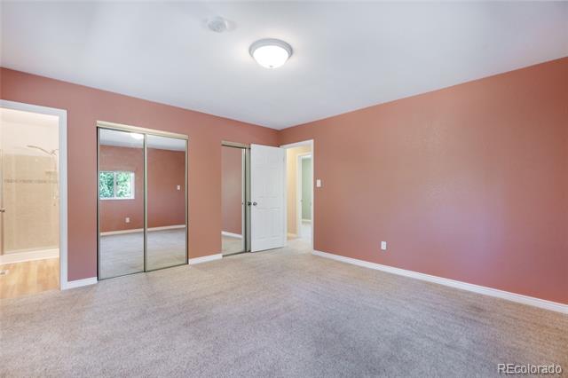 9790 S Warhawk Road