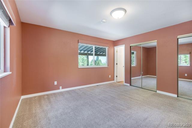 9790 S Warhawk Road