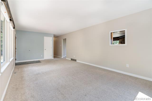 9790 S Warhawk Road