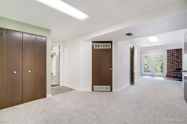 9790 S Warhawk Road