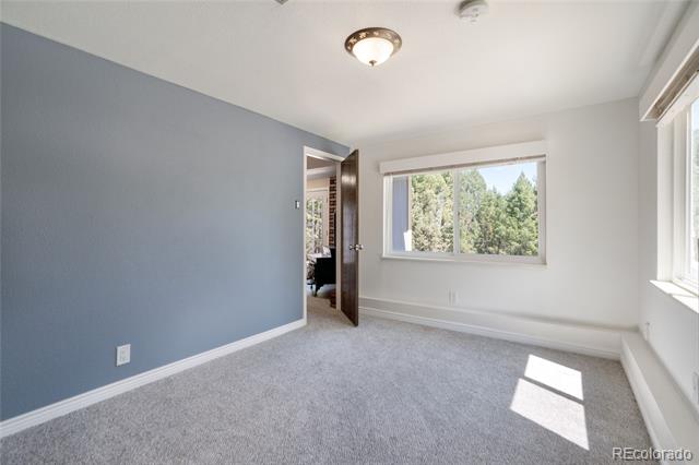9790 S Warhawk Road
