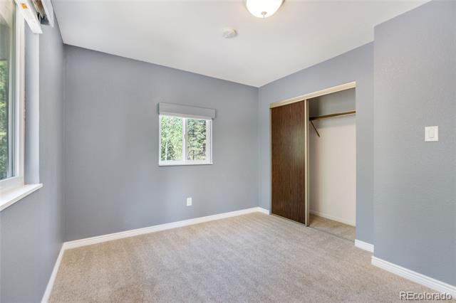 9790 S Warhawk Road