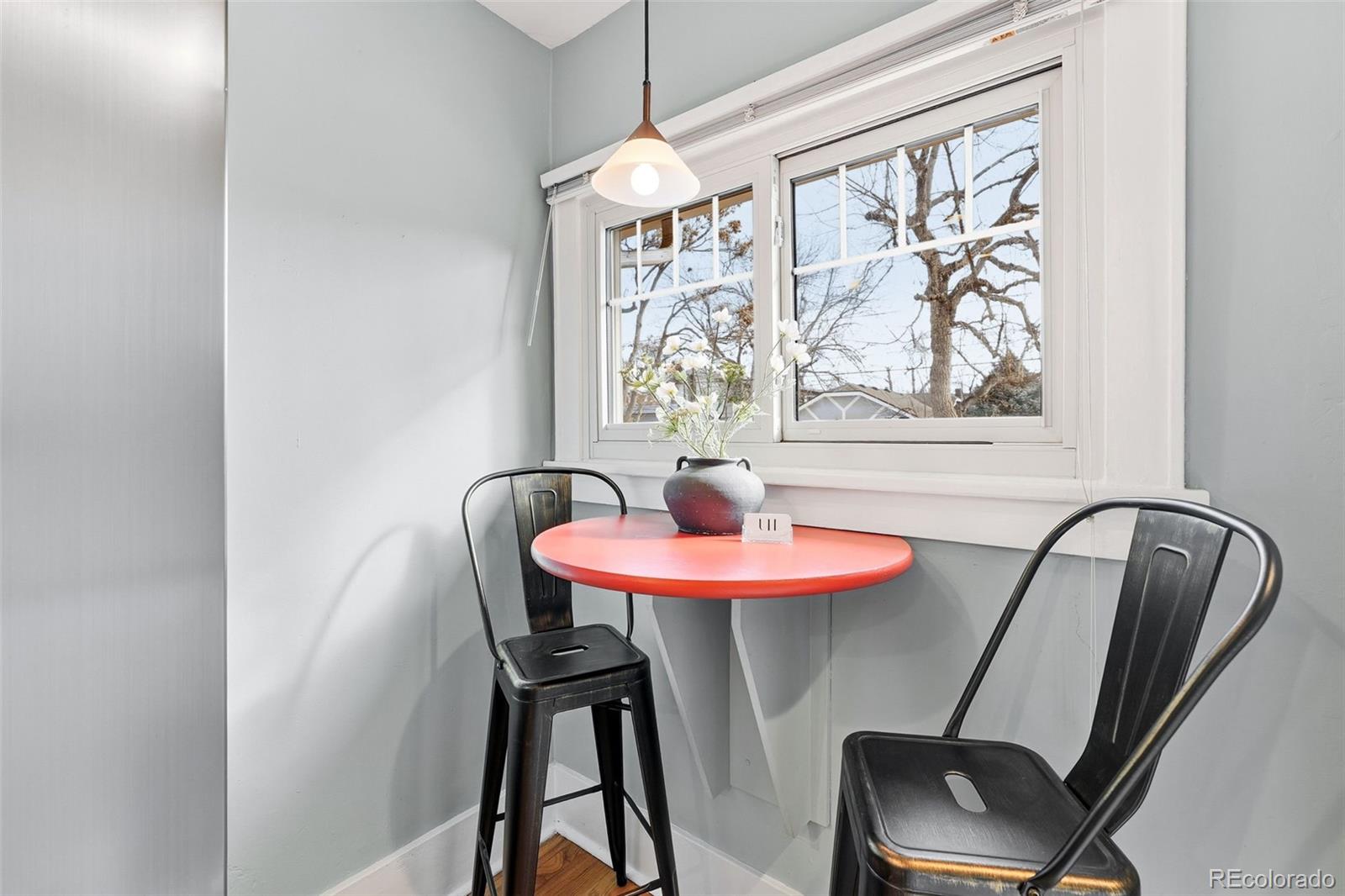 2332 N Glencoe Street