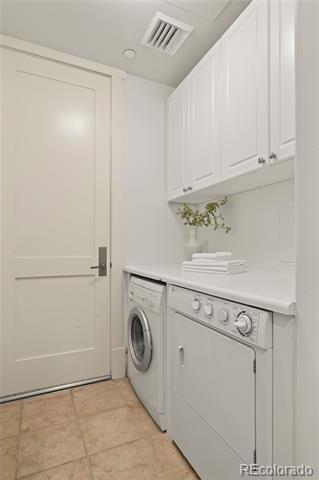 1301 Canyon Boulevard Unit: 308