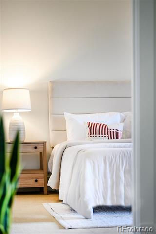 1301 Canyon Boulevard Unit: 308