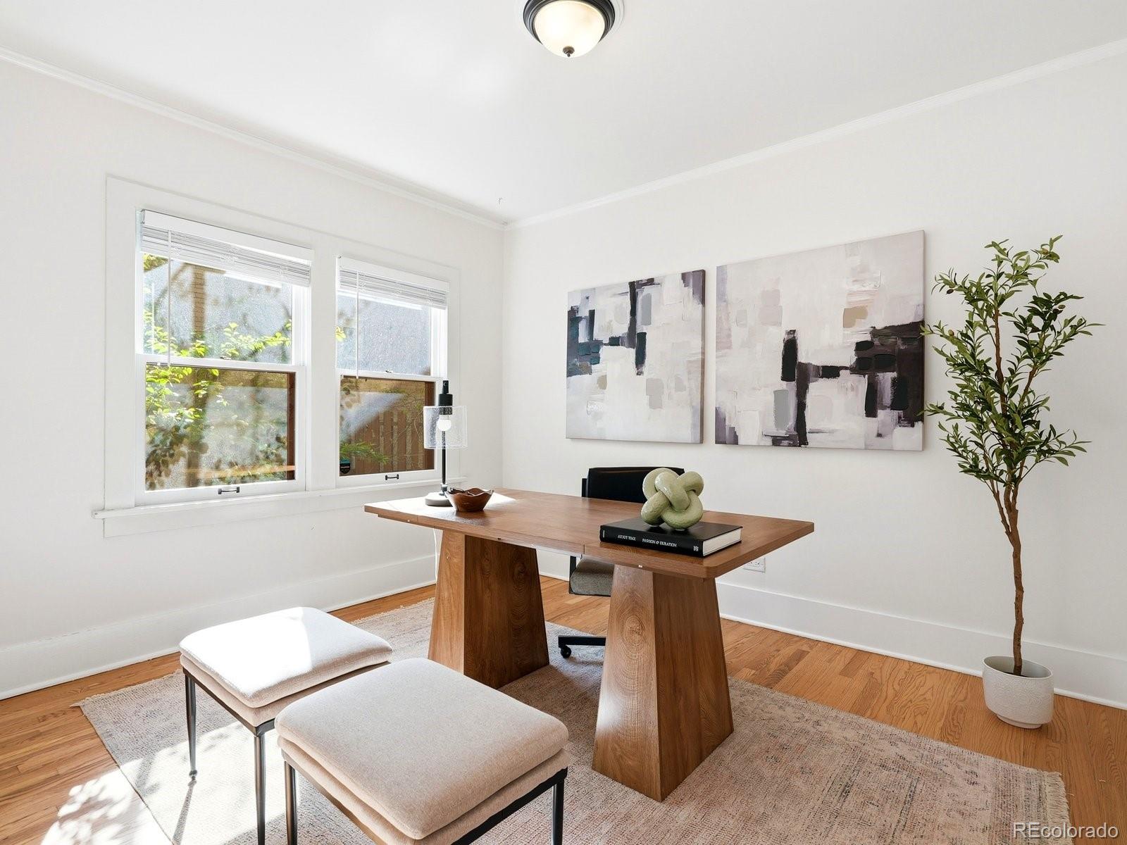 4345 E 17th Avenue Parkway