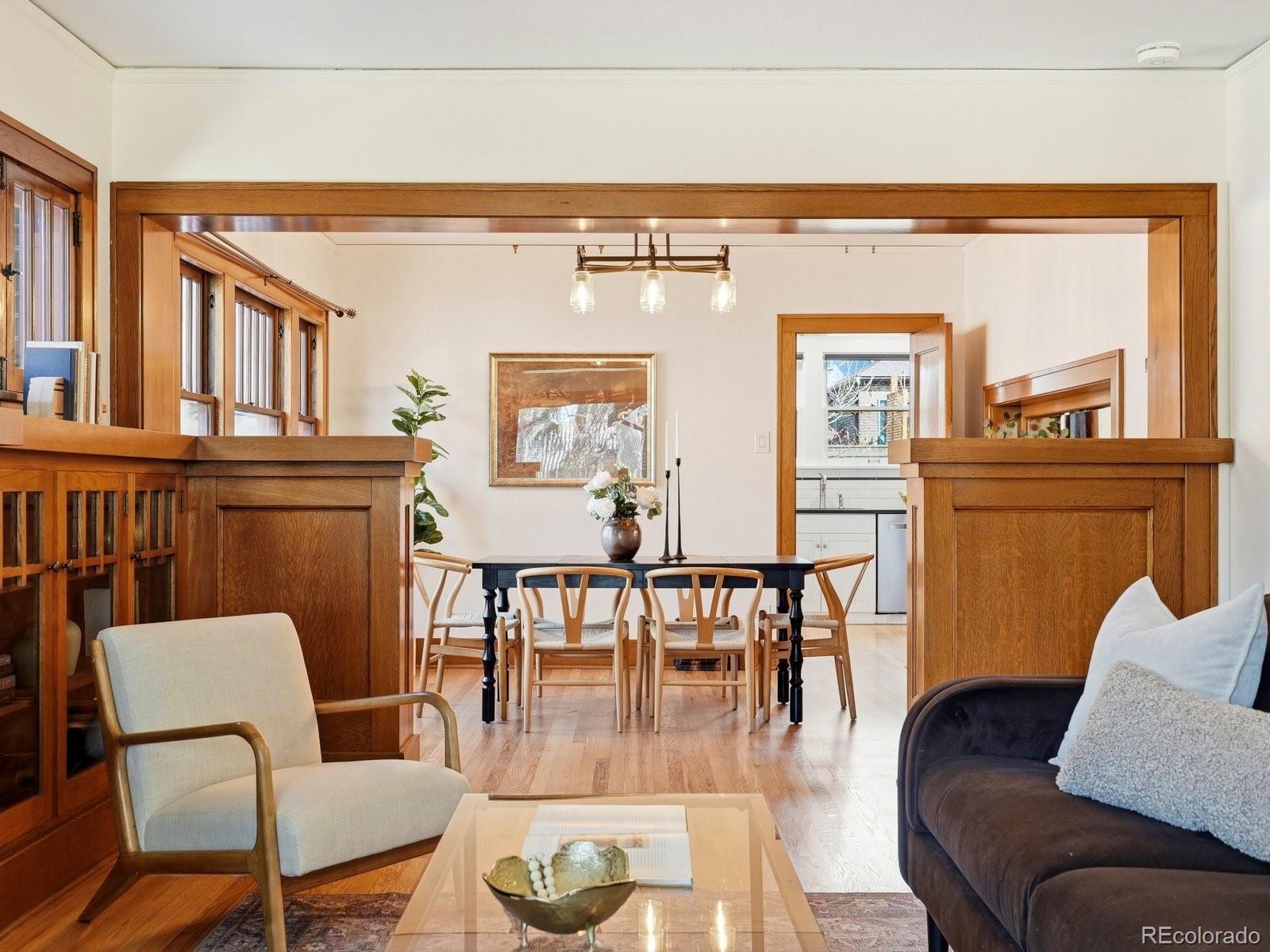 4345 E 17th Avenue Parkway