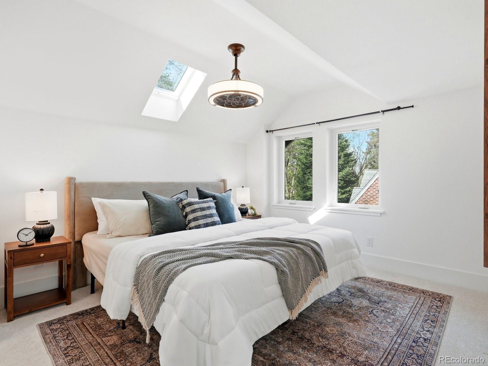 4345 E 17th Avenue Parkway