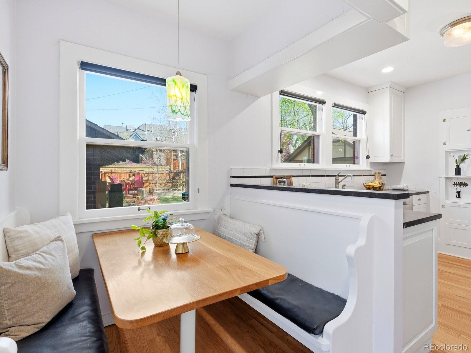 4345 E 17th Avenue Parkway