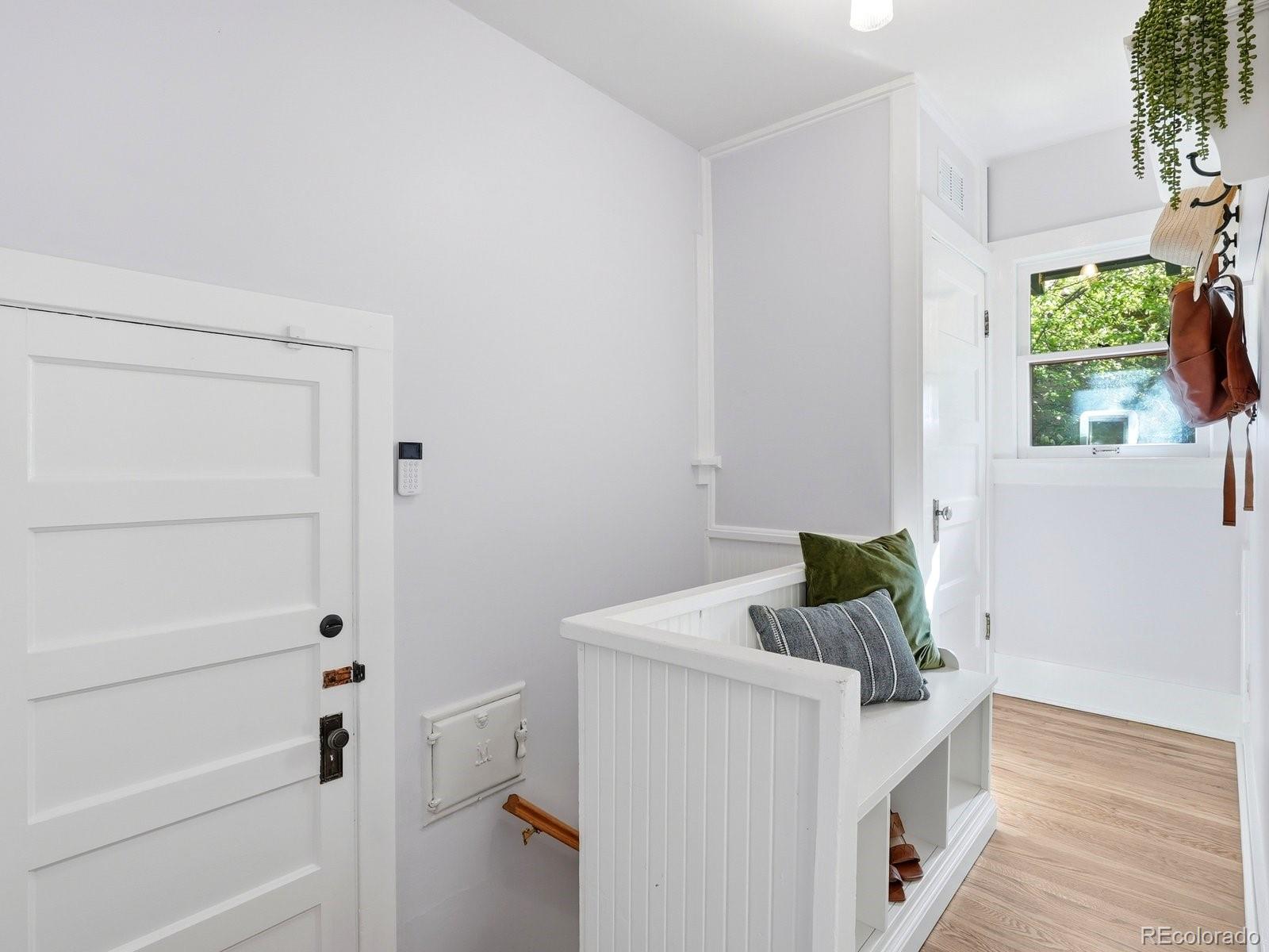 4345 E 17th Avenue Parkway