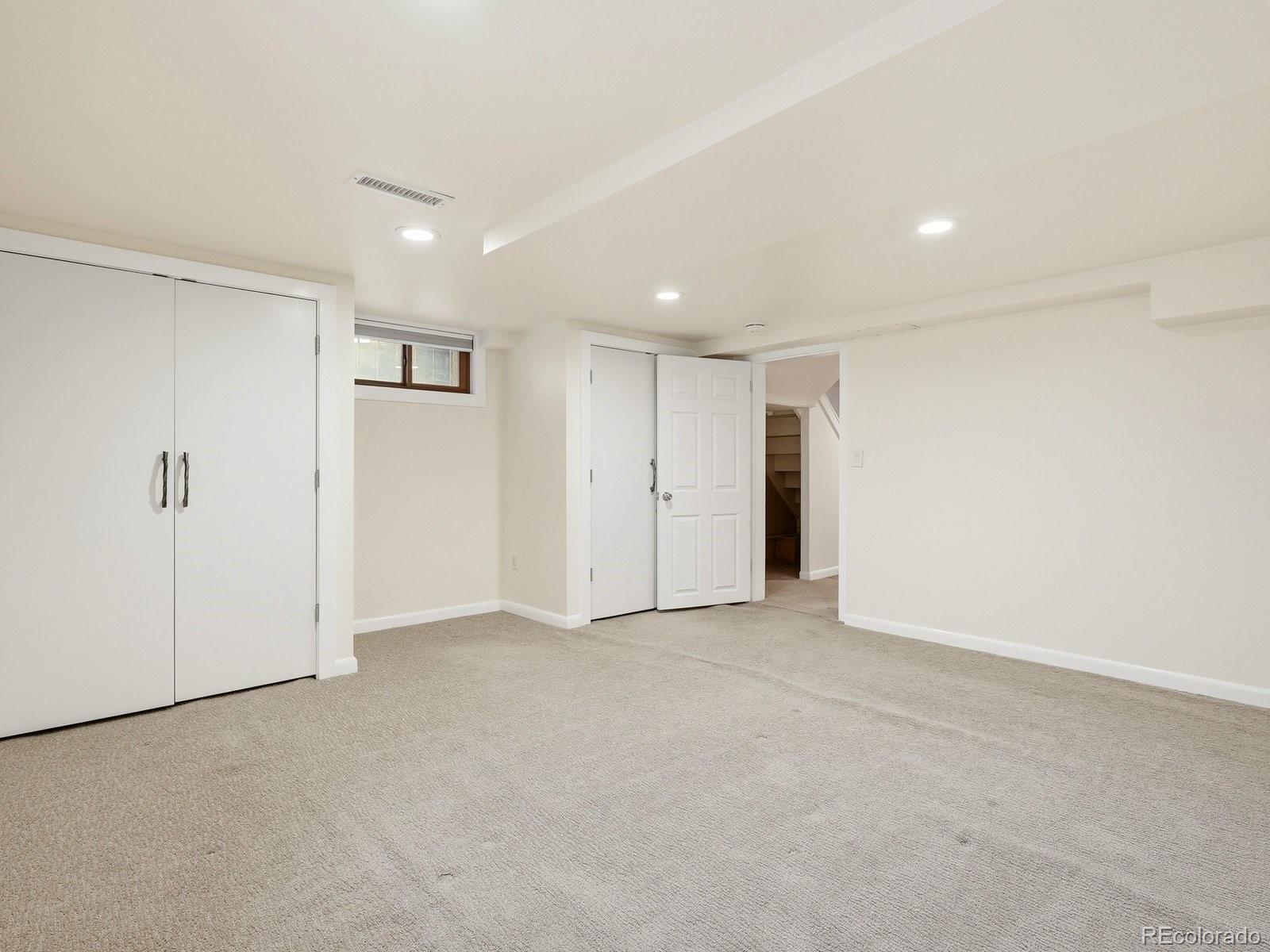 4345 E 17th Avenue Parkway