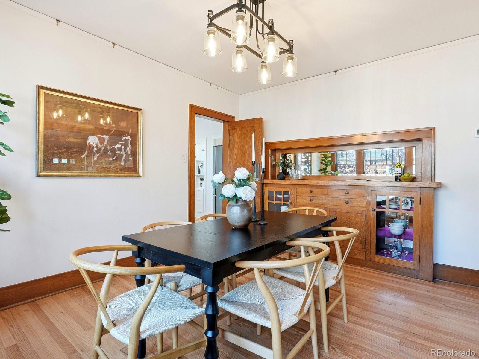 4345 E 17th Avenue Parkway