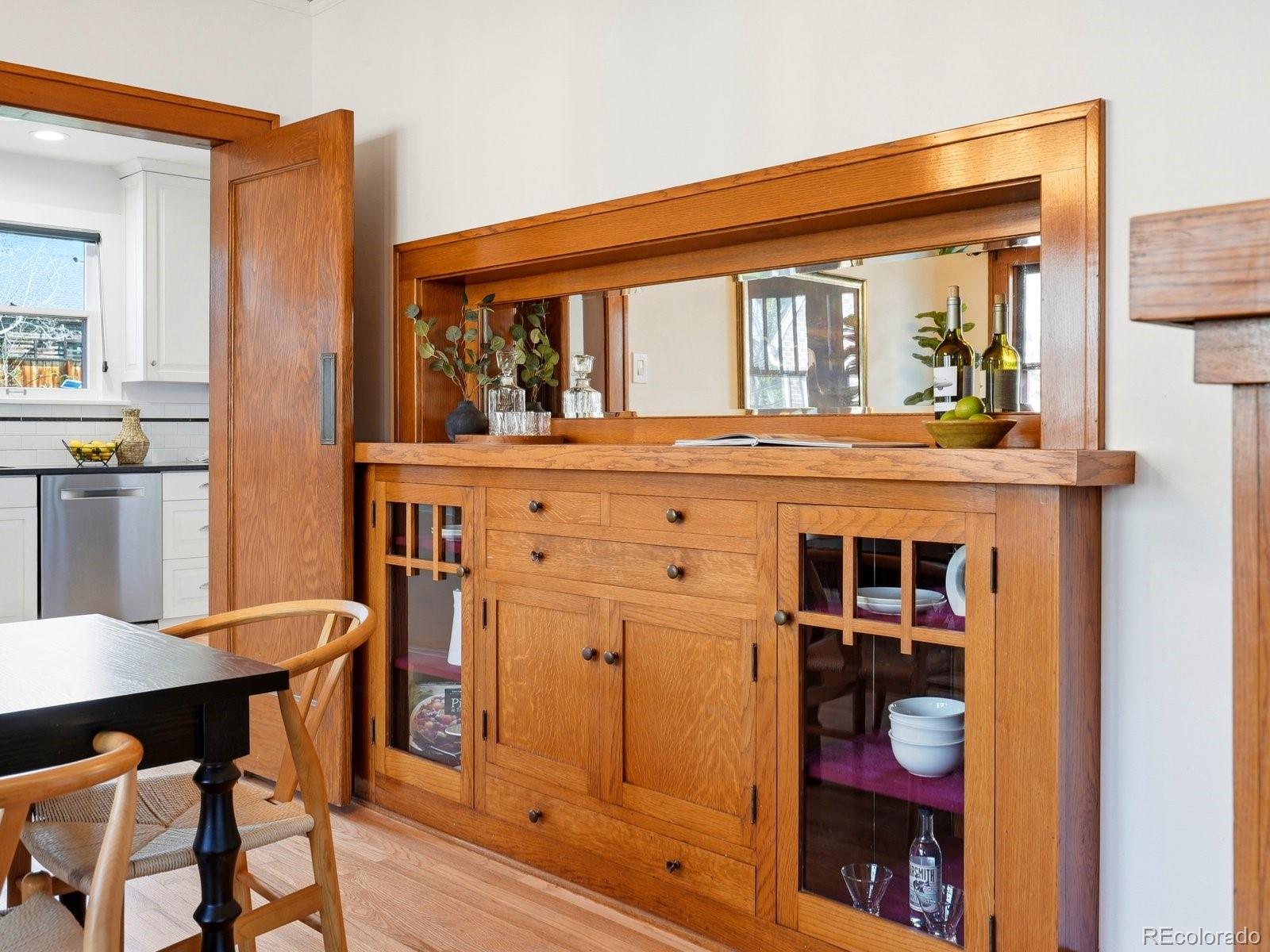 4345 E 17th Avenue Parkway