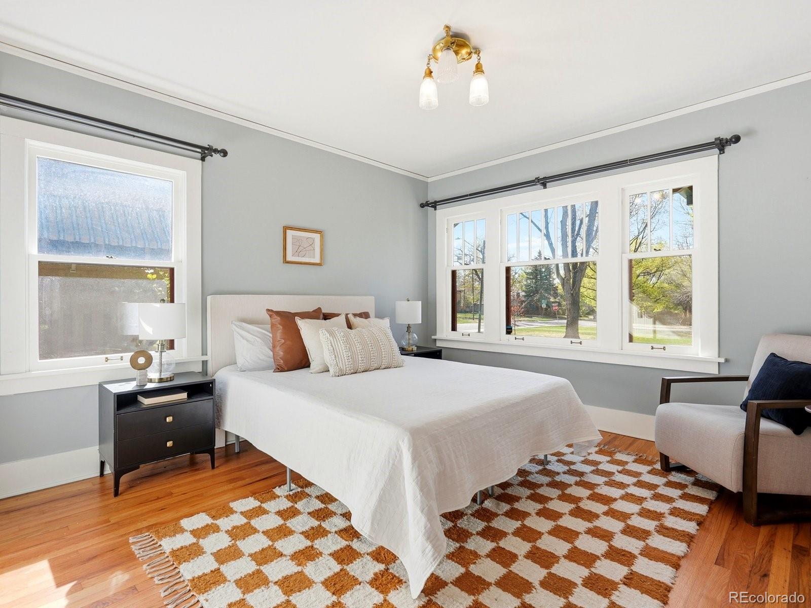 4345 E 17th Avenue Parkway