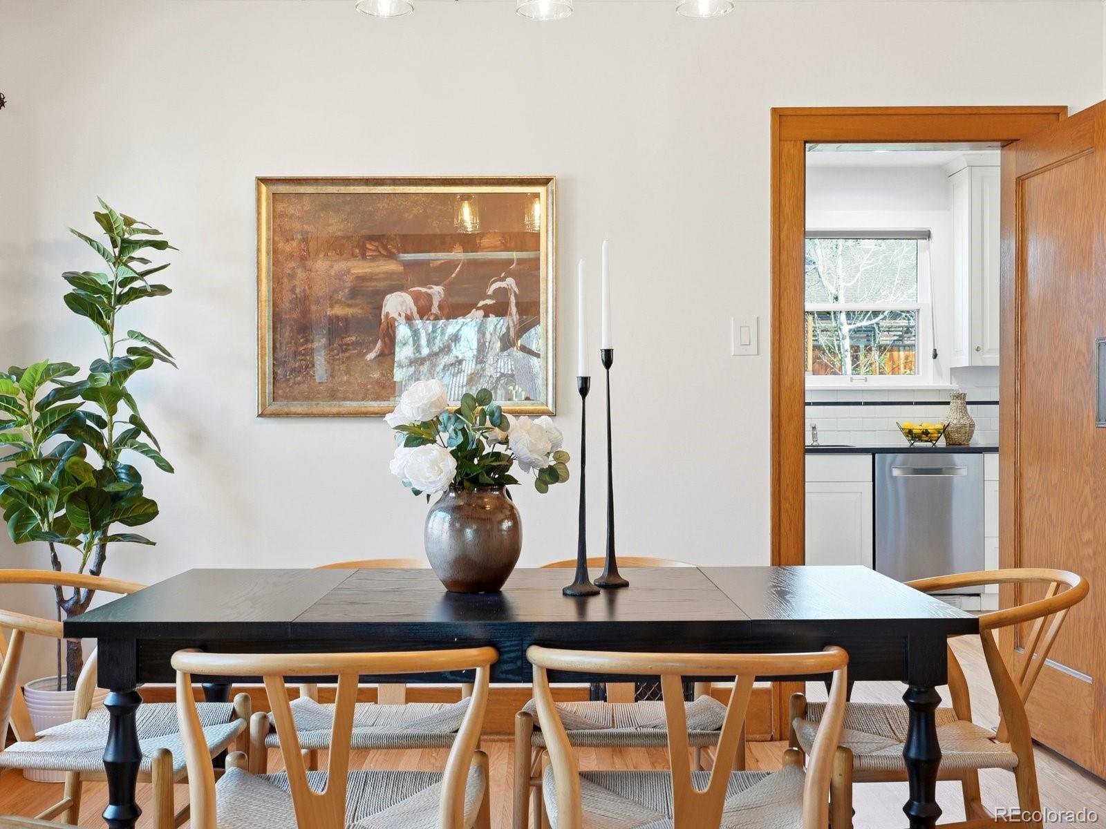 4345 E 17th Avenue Parkway