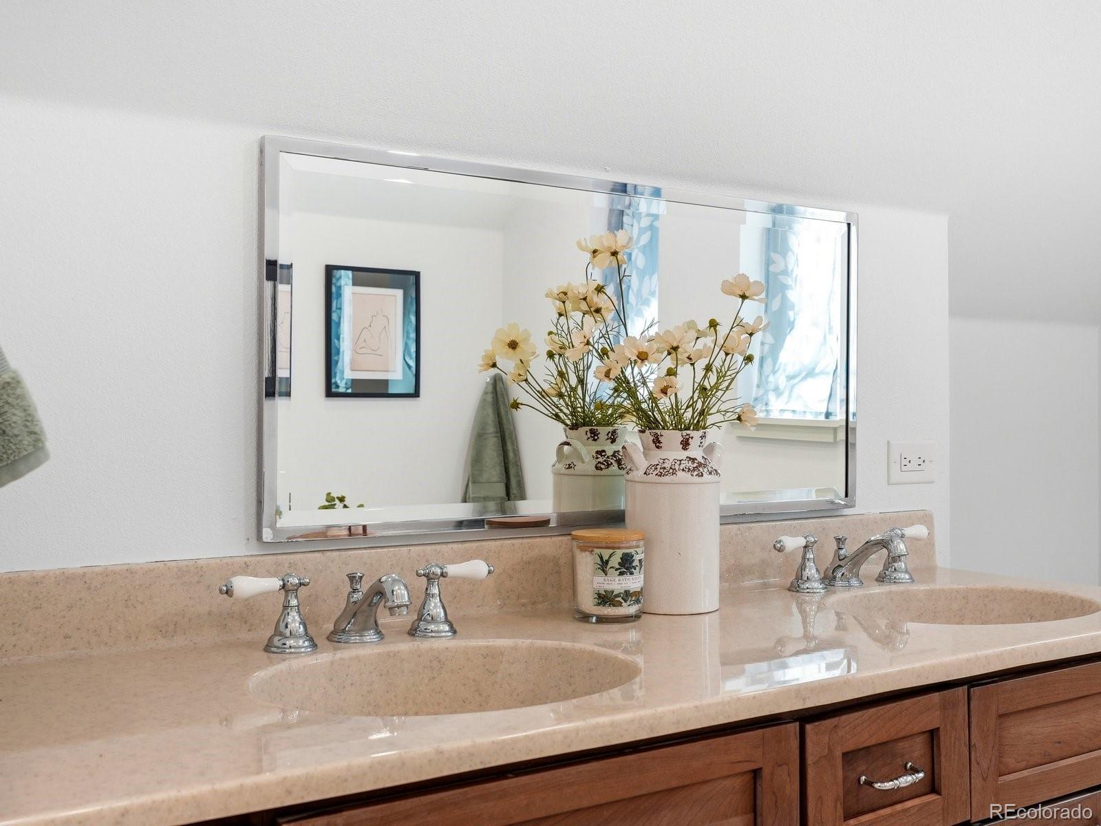 4345 E 17th Avenue Parkway