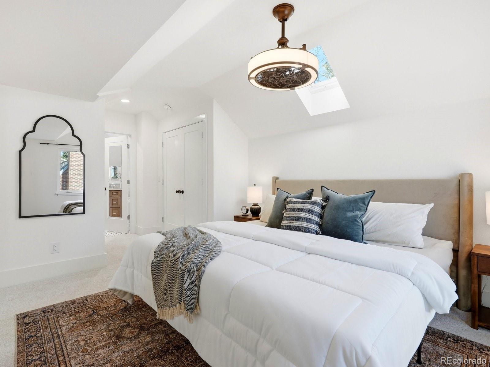 4345 E 17th Avenue Parkway