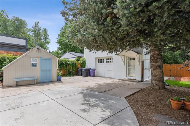 2253 Fairfax Street