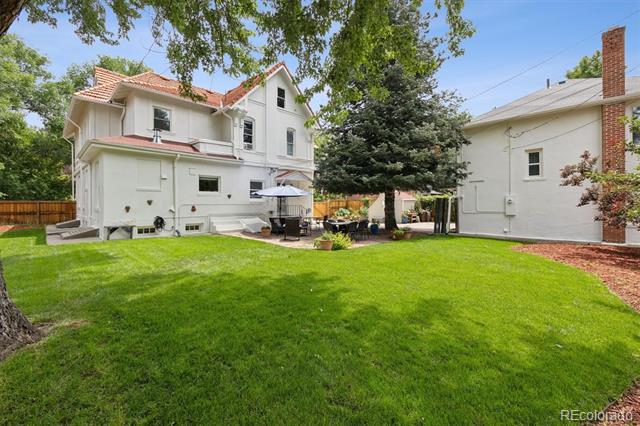 2253 Fairfax Street