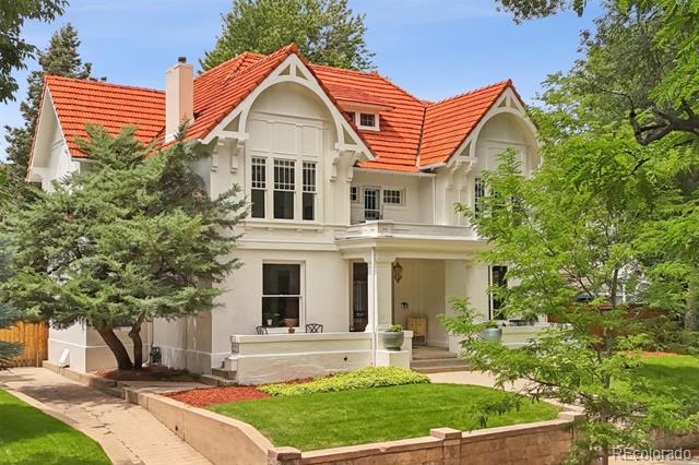 2253 Fairfax Street