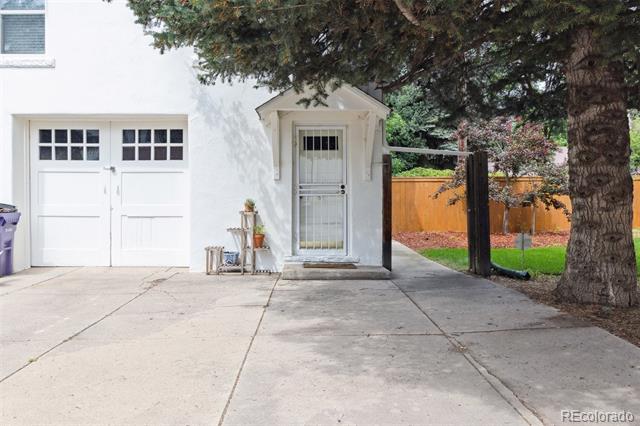 2253 Fairfax Street
